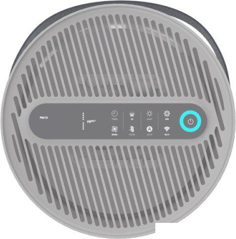 Очиститель воздуха Funai Yakata HAP-Y300S01W- фото3