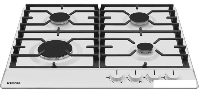 Варочная панель Hansa BHGW630301- фото2