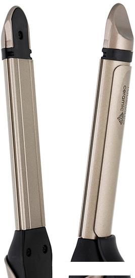 Выпрямитель Vitek VT-8432 CM- фото4