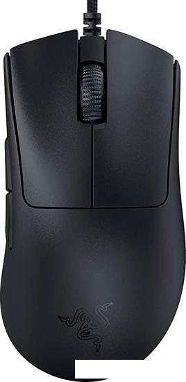 Игровая мышь Razer Deathadder V3- фото