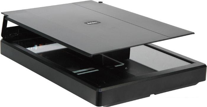 Сканер Avision FB10- фото3