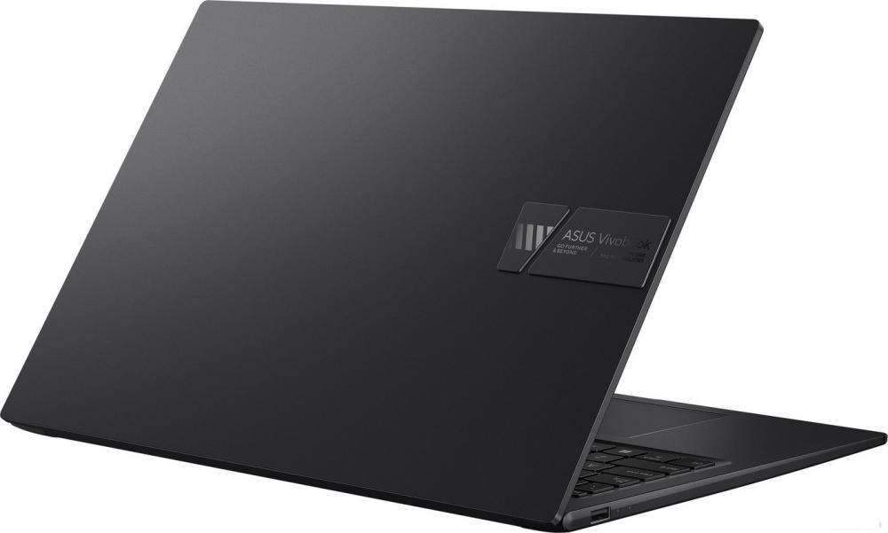 Ноутбук ASUS VivoBook 16X K3604VA-MB268- фото3