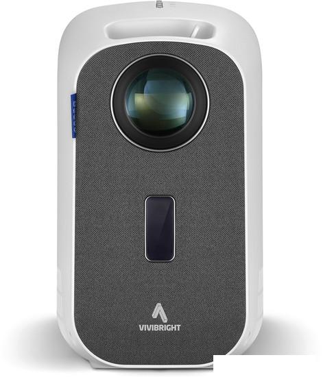 Проектор ViviBright D3000A- фото2