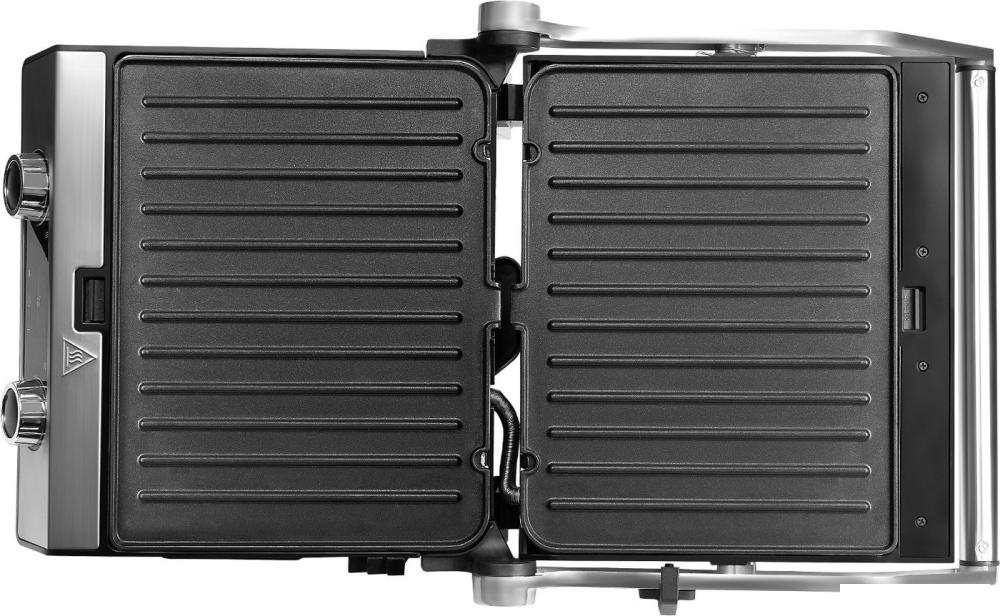 Электрогриль Galaxy Line GL2988- фото4