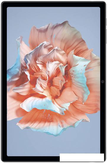 Планшет Blackview Tab 15 8GB/128GB LTE (серебристый)- фото3