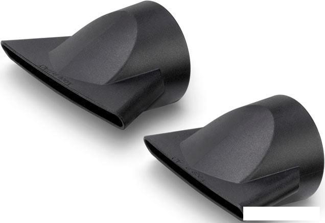 Фен BaByliss 6715DE- фото4