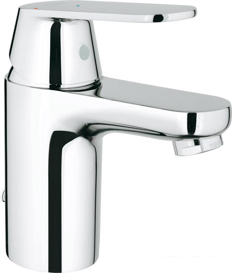 Смеситель Grohe Eurosmart Cosmopolitan 2337800E