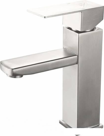 Смеситель РМС SUS125-001F