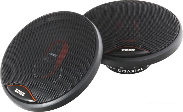 Коаксиальная АС EDGE ED226-E8- фото