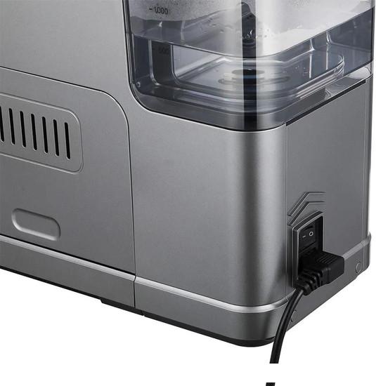 Кофемашина CENTEK CT-1190- фото4
