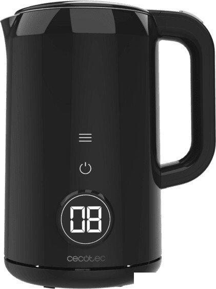 Электрический чайник Cecotec Thermosense 600 Touch Neo