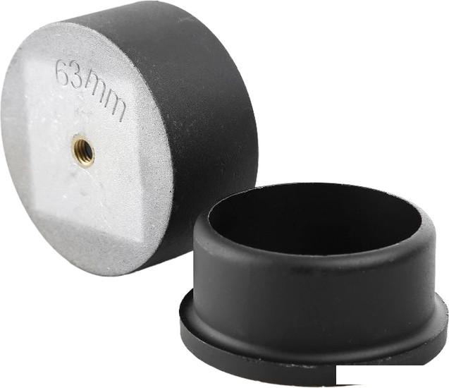 Насадка Wester 186217