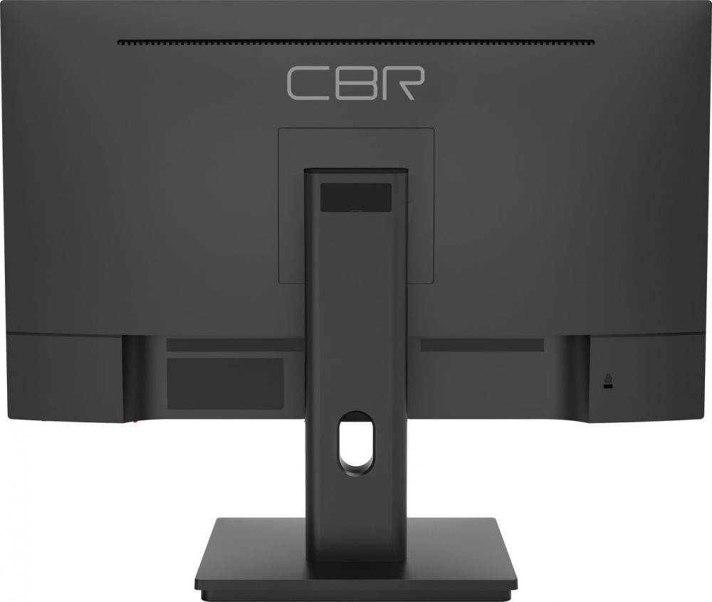 Монитор CBR MF 2706- фото2