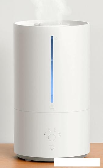 Увлажнитель воздуха Xiaomi Smart Humidifier 2 MJJSQ05DY- фото