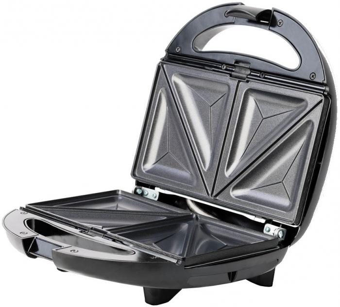 Вафельница Maxwell MW-1561