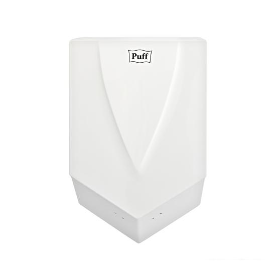 Сушилка для рук Puff 8802- фото3