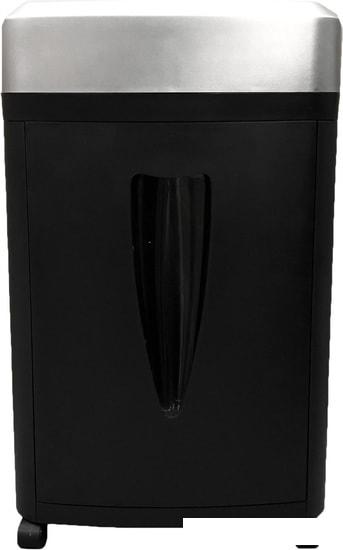 Шредер Office-Kit S190 (2x2)- фото3