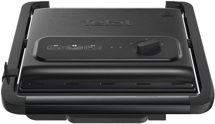 Электрогриль Tefal GC242832- фото