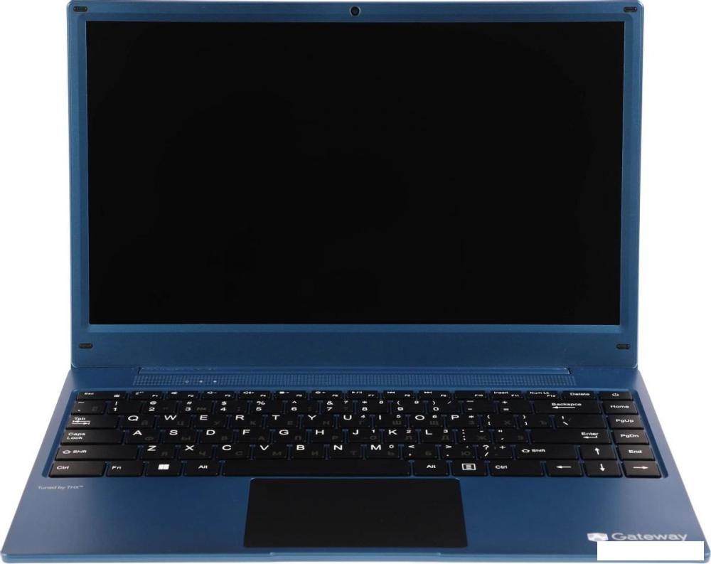Ноутбук Gateway Ultra Slim 14 GWNR51416-BL- фото4
