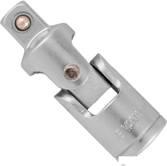 Набор торцевых головок Toptul GAAI3104 31 предмет- фото3