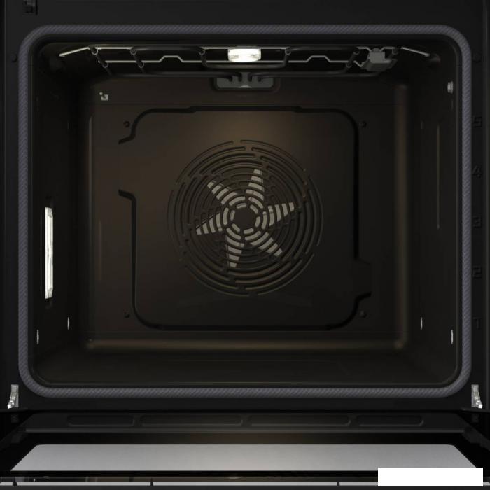 Электрический духовой шкаф Gorenje BPSA6747A08BG- фото2