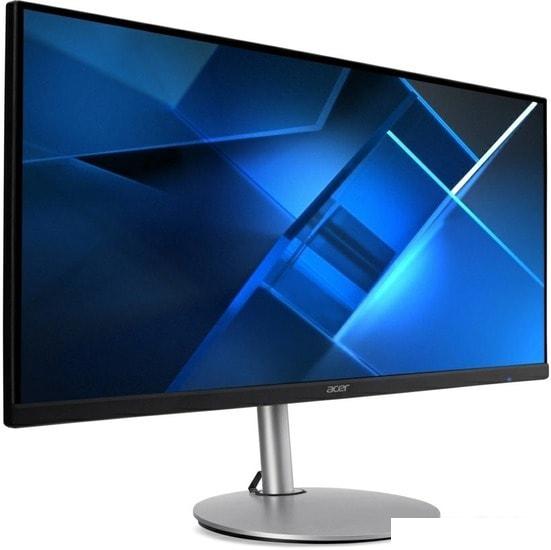 Монитор Acer CB342CKsmiiphzx- фото2