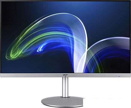 Монитор Acer CBA322QUsmiiprzx- фото