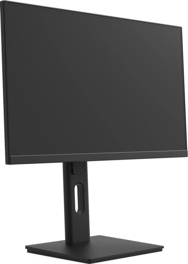 Монитор Dahua DHI-LM27-A201A- фото3