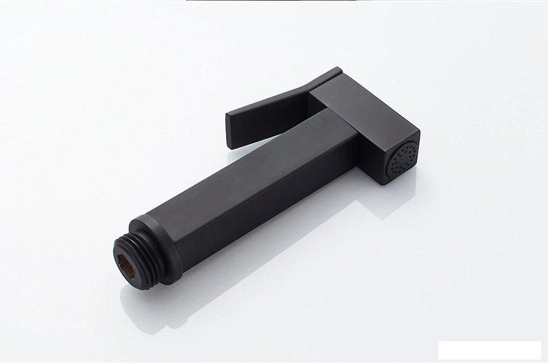 Гигиенический душ Ledeme L5398B-7- фото4