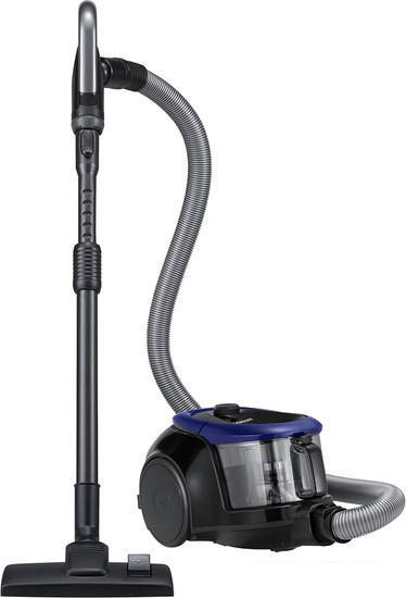 Пылесос Samsung VC18M21B0S2/EV- фото2