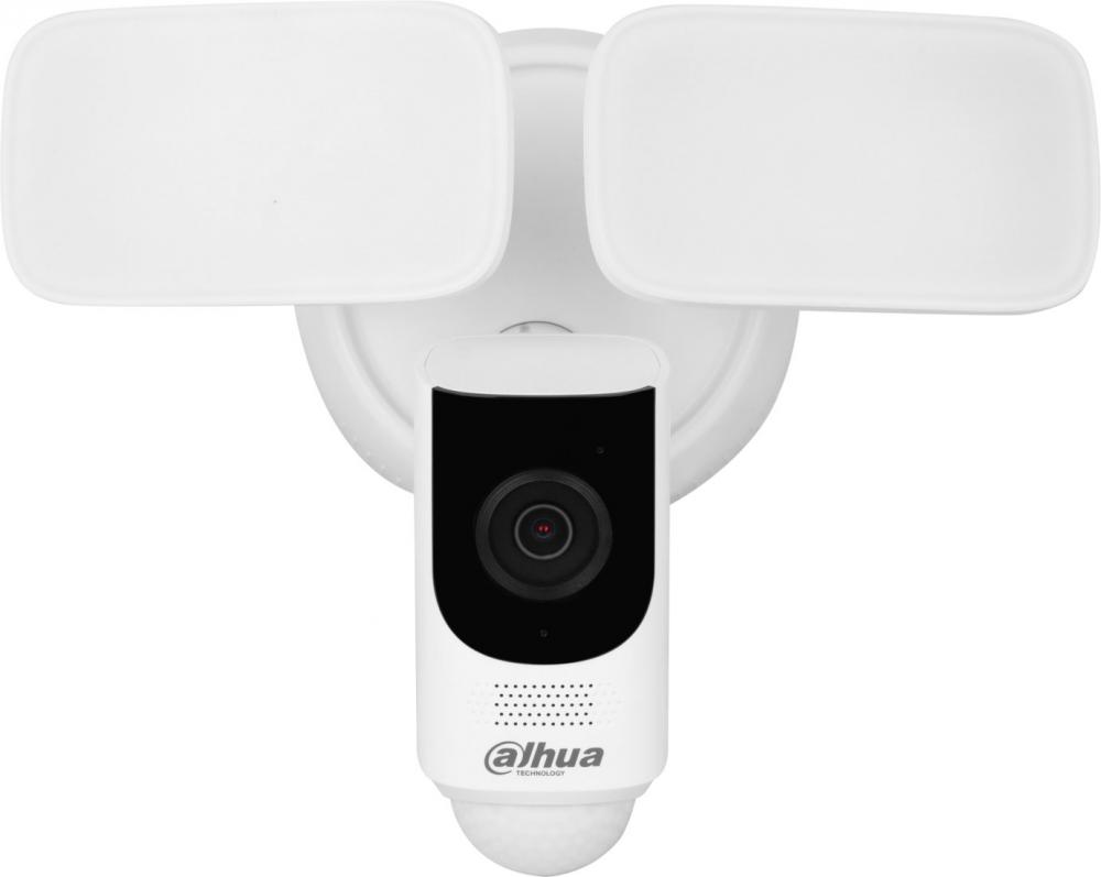 IP-камера Dahua DH-IPC-WL46AP- фото2