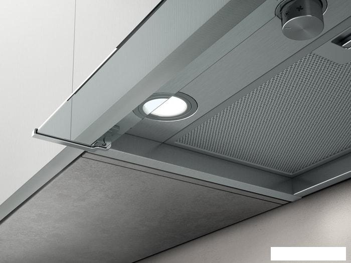 Кухонная вытяжка Elica Boxin IX/A/90 PRF0097839B- фото3