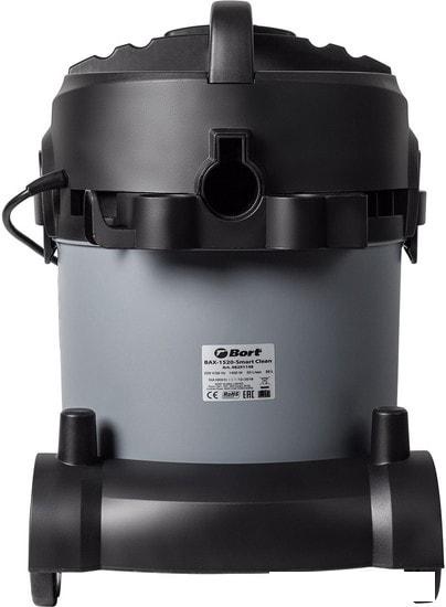 Пылесос Bort BAX-1520-Smart Clean- фото4