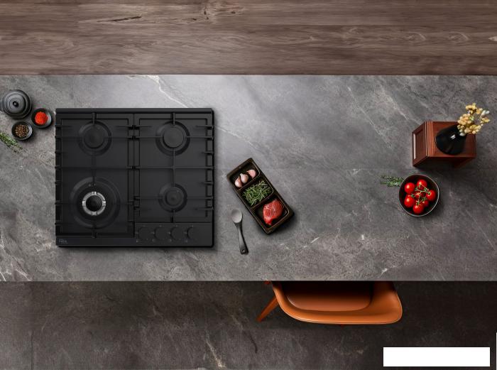 Варочная панель Making Oasis Everywhere P-MSB- фото2