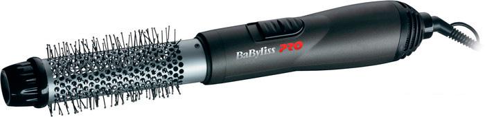 Фен BaByliss PRO BAB2676TTE- фото