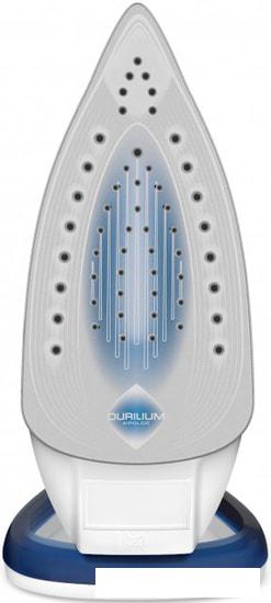 Утюг Tefal FV5715- фото3