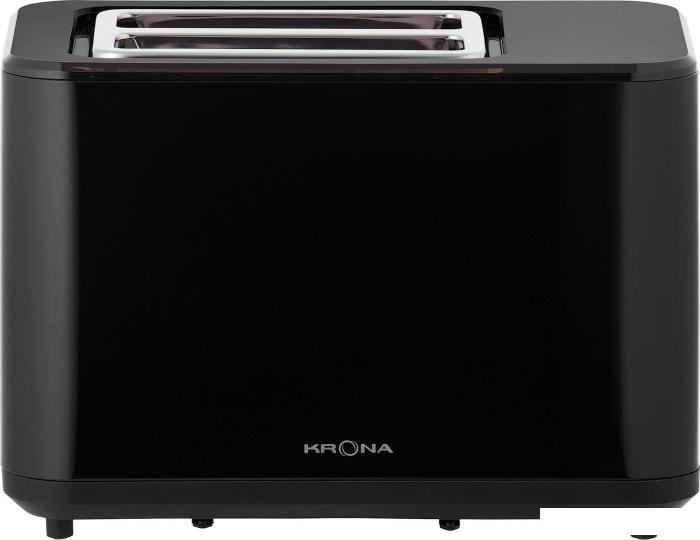 Тостер Krona Digitaler КА-00007500- фото3