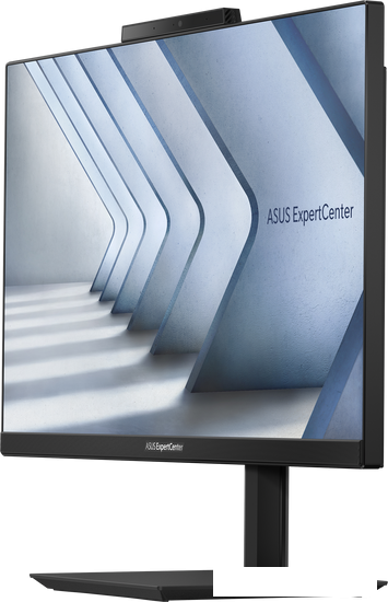 Моноблок ASUS ExpertCenter E5 AiO E5402WVAK-BA1170- фото2