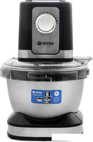 Кухонная машина Vitek VT-1435- фото3