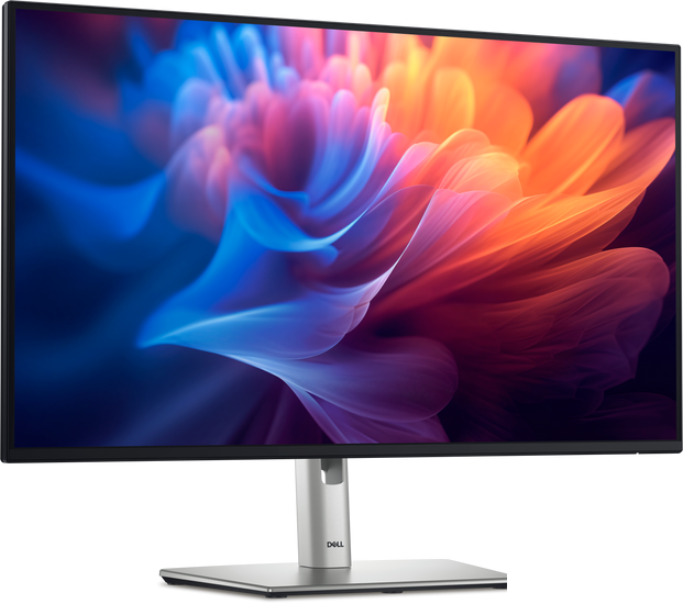Монитор Dell P2725H- фото2