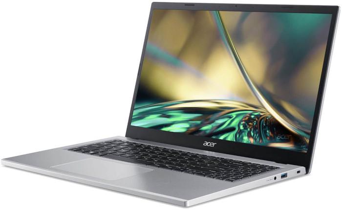 Ноутбук Acer Aspire 3 A315-510P-30EA NX.KDHER.002- фото3