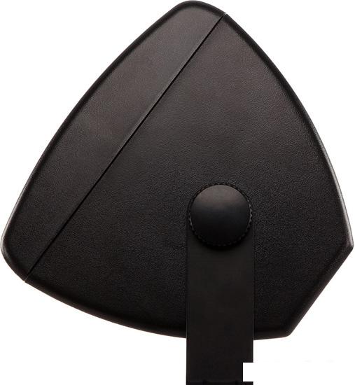 Концертная акустика QSC AC-S6T- фото2