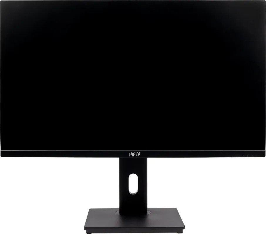 Монитор Hiper EasyView HS2725- фото4