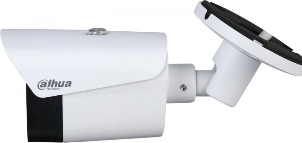 IP-камера тепловизионная Dahua DHI-TPC-BF1241-TB3F4-DW-S8- фото3