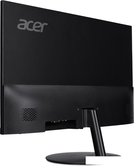 Монитор Acer SA272Ebi UM.HS2EE.E09- фото2