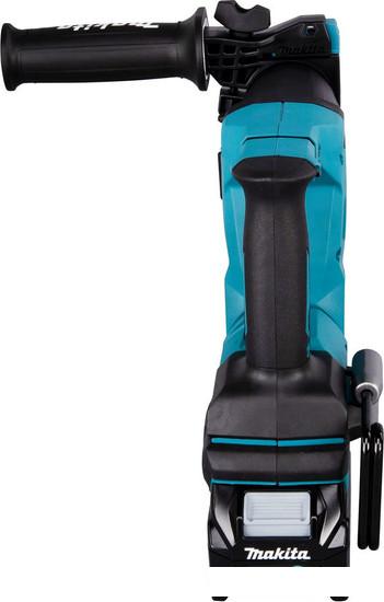 Перфоратор Makita HR004GZ (без АКБ)- фото4