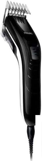 Машинка для стрижки волос Philips QC5115/15