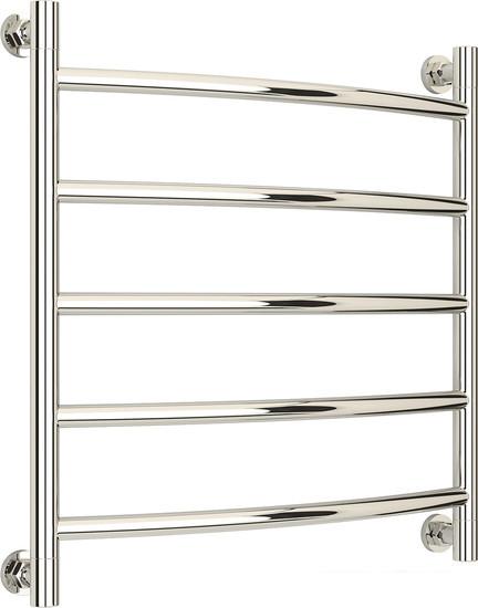 Полотенцесушитель Сунержа Галант+ 600x600 00-0200-6060- фото