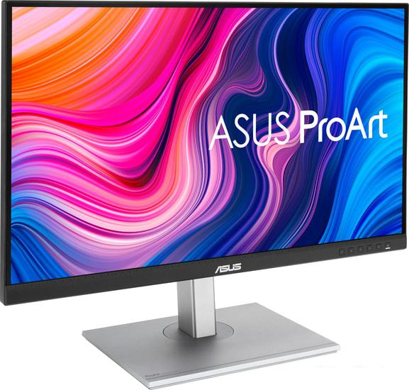 Монитор ASUS ProArt Display PA278CV- фото3