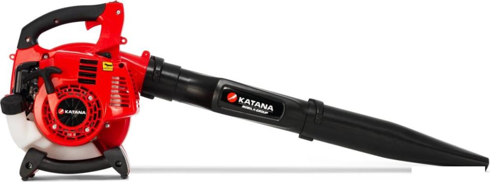 Ручная воздуходувка KATANA KE-1020A Pro MBK0022352- фото2